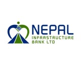 https://www.logocontest.com/public/logoimage/1526635878Nepal Infrastructure Bank Ltd4.jpg